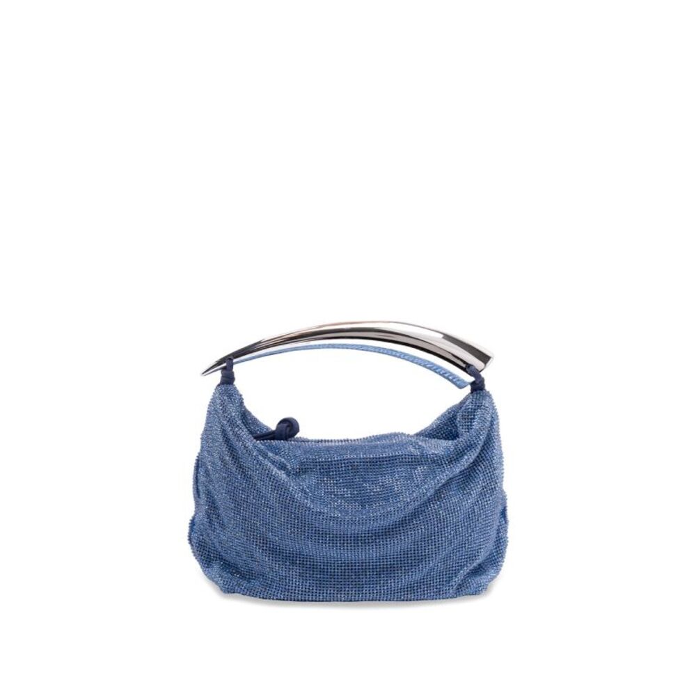 Gedebe Women `Blake` Mini Handbag
